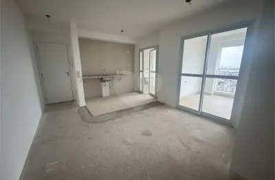 Apartamento com 3 quartos à venda na rua hélio manzoni, 46, gopoúva, guarulhos, 56 m2 por r$ 640.000