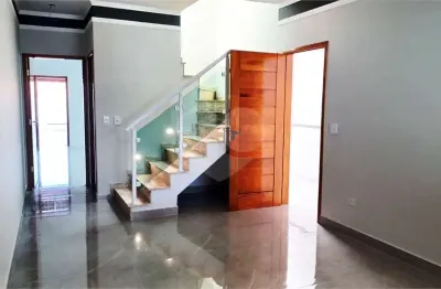 Casa com 3 quartos à venda na rua muniz freire, 98, vila harmonia, guarulhos, 142 m2 por r$ 1.450.000