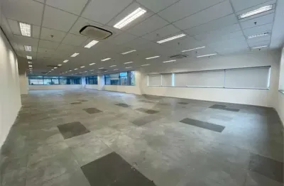 Casa comercial para alugar na rua werner siemens, 111, lapa de baixo, são paulo, 1430 m2 por r$ 135.850