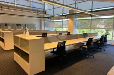 Casa comercial para alugar na rua werner von siemens, 111, lapa de baixo, são paulo, 4832 m2 por r$ 410.720