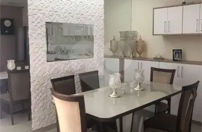 Casa com 3 quartos à venda na rua lutécia, 83, vila carrão, são paulo, 156 m2 por r$ 1.099.990