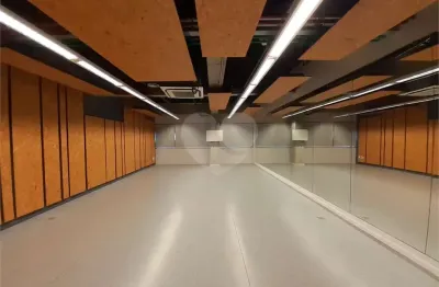 Casa comercial para alugar na rua werner von siemens, 111, lapa de baixo, são paulo, 2368 m2 por r$ 165.760