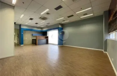 Casa comercial para alugar na rua werner von siemens, 111, lapa de baixo, são paulo, 1362 m2 por r$ 74.902