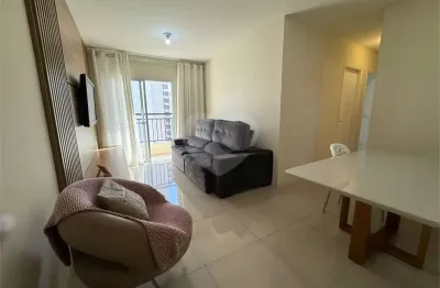 Apartamento com 3 quartos à venda na rua dona tecla, 556, jardim flor da montanha, guarulhos, 65 m2 por r$ 500.000