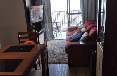 Apartamento com 3 quartos à venda na avenida miguel yunes, 351, usina piratininga, são paulo, 58 m2 por r$ 560.000