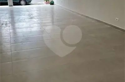 Apartamento para alugar na rua madre de deus, 392, mooca, são paulo, 92 m2 por r$ 4.990