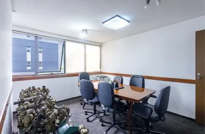 Prédio para alugar na rua coronel lisboa, 274, vila mariana, são paulo, 672 m2 por r$ 30.000