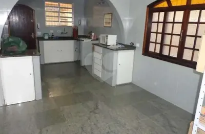 Casa com 3 quartos à venda na rua andré thomaz, 367, vila campesina, osasco, 198 m2 por r$ 810.000