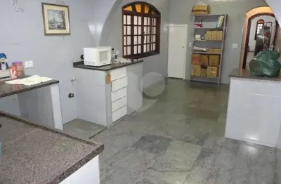 Casa com 3 quartos à venda na rua andré thomaz, 367, vila campesina, osasco, 198 m2 por r$ 810.000