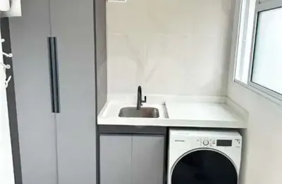 Apartamento com 3 quartos à venda na rua duarte de carvalho, 60, tatuapé, são paulo, 106 m2 por r$ 1.550.000