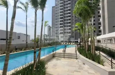 Apartamento com 2 quartos à venda na avenida hilário pereira de souza, 416, centro, osasco, 72 m2 por r$ 810.000