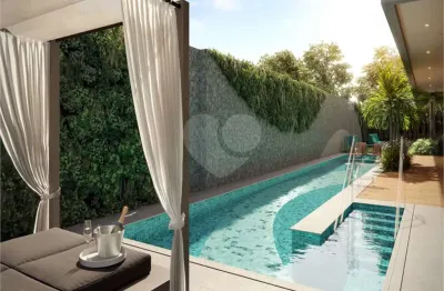 Apartamento com 2 quartos à venda na rua soriano de sousa, 70, tatuapé, são paulo, 68 m2 por r$ 999.999