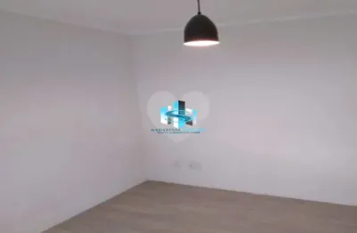 Apartamento com 3 quartos à venda na avenida cipriano rodrigues, 1000, vila formosa, são paulo, 210 m2 por r$ 630.000