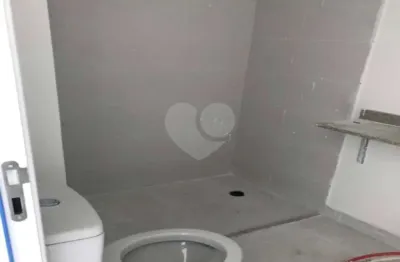 Apartamento com 2 quartos à venda na rua antônio morais barros, 97, vila zilda (tatuapé), são paulo, 67 m2 por r$ 729.000