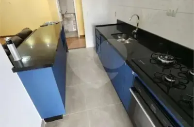 Apartamento com 3 quartos à venda na rua duarte de carvalho, 66, tatuapé, são paulo, 106 m2 por r$ 1.350.000