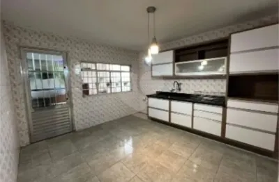 Casa com 6 quartos à venda na rua santa rita de cássia, 171, km 18, osasco, 200 m2 por r$ 830.000