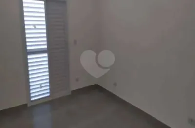 Casa com 3 quartos à venda na rua professor vasconcelos sarmento, 253, vila ré, são paulo, 142 m2 por r$ 800.000