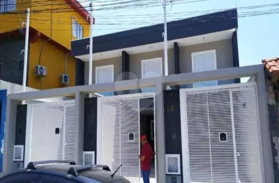 Casa com 3 quartos à venda na rua professor vasconcelos sarmento, 253, vila ré, são paulo, 142 m2 por r$ 800.000
