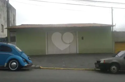 Casa com 3 quartos à venda na avenida cipriano rodrigues, 29, vila formosa, são paulo, 317 m2 por r$ 953.000