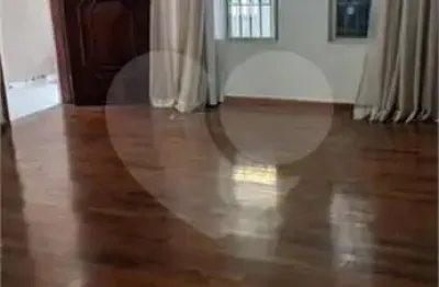 Casa com 2 quartos à venda na rua lourdes reina, 96, vila carrão, são paulo, 120 m2 por r$ 670.000