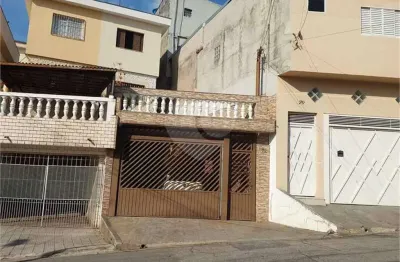 Casa com 3 quartos à venda na rua ângelo allegro, 72, vila francos, são paulo, 122 m2 por r$ 720.000