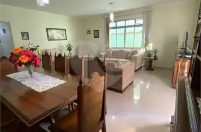 Casa com 2 quartos à venda na rua pais barreto, 259, vila maria baixa, são paulo, 293 m2 por r$ 2.000.000