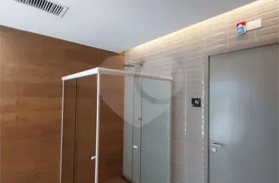 Apartamento com 2 quartos à venda na avenida domingos odália filho, 301, centro, osasco, 60 m2 por r$ 640.000