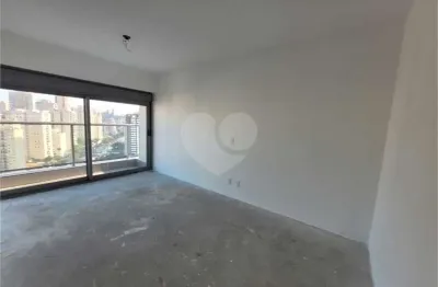 Apartamento com 3 quartos à venda na rua doutor rafael correia, 174, água branca, são paulo, 184 m2 por r$ 3.000.000