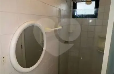 Apartamento com 4 quartos à venda na rua aureliano guimarães, 40, vila andrade, são paulo, 220 m2 por r$ 780.000
