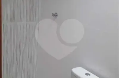 Casa com 3 quartos à venda na rua manderá, 362, vila alpina, são paulo, 115 m2 por r$ 710.000
