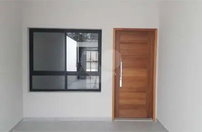 Casa com 3 quartos à venda na rua manderá, 362, vila alpina, são paulo, 115 m2 por r$ 710.000