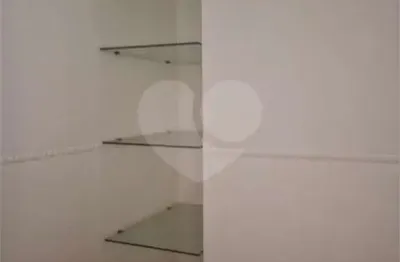 Casa com 5 quartos à venda na rua bairi, 67, alto da lapa, são paulo, 530 m2 por r$ 4.200.000