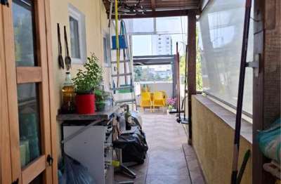 Casa com 5 quartos à venda na rua bairi, 67, alto da lapa, são paulo, 530 m2 por r$ 4.200.000