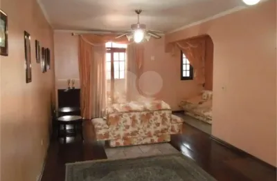 Casa com 3 quartos à venda na rua açucena, 368, jardim das flores, osasco, 221 m2 por r$ 700.000
