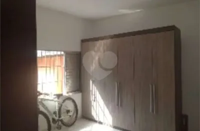 Casa com 2 quartos à venda na rua francisco de almeida, 81, ayrosa, osasco, 160 m2 por r$ 750.000