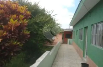 Casa com 2 quartos à venda na rua francisco de almeida, 81, ayrosa, osasco, 160 m2 por r$ 750.000