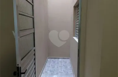 Casa com 8 quartos à venda na estrada das rosas, 935, santa maria, osasco, 575 m2 por r$ 1.277.000