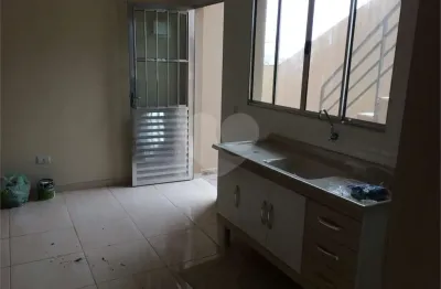 Casa com 8 quartos à venda na estrada das rosas, 935, santa maria, osasco, 575 m2 por r$ 1.277.000