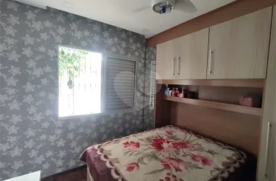 Casa com 3 quartos à venda na rua sebastião tirador fernandes, 250, presidente altino, osasco, 216 m2 por r$ 894.000