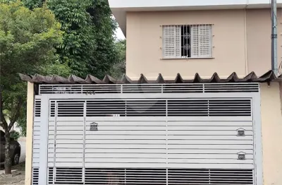 Casa com 3 quartos à venda na rua sebastião tirador fernandes, 250, presidente altino, osasco, 216 m2 por r$ 894.000