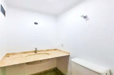 Apartamento com 4 quartos à venda na avenida josé galante, 650, vila suzana, são paulo, 260 m2 por r$ 1.290.000