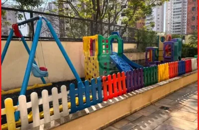 Apartamento com 3 quartos à venda na rua josé de jesus, 66, vila suzana, são paulo, 88 m2 por r$ 560.000