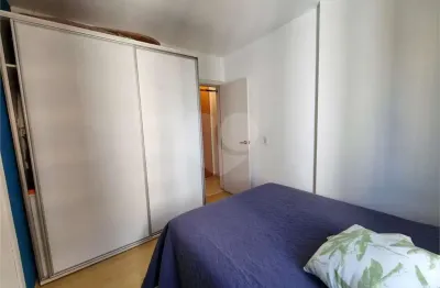 Apartamento com 4 quartos à venda na rua desembargador dalmo do valle nogueira, 65, vila suzana, são paulo, 140 m2 por r$ 893.000