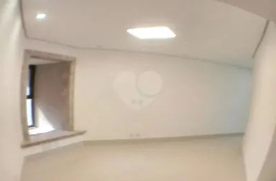 Apartamento com 3 quartos à venda na rua crítios, 189, vila suzana, são paulo, 410 m2 por r$ 1.500.000