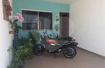 Casa com 3 quartos à venda na rua sargento-mor antônio teixeira, 106, vila alpina, são paulo, 122 m2 por r$ 745.000