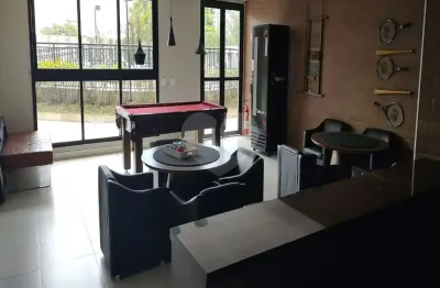 Apartamento com 3 quartos à venda na rua amaro bezerra cavalcanti, 694, vila matilde, são paulo, 62 m2 por r$ 905.000