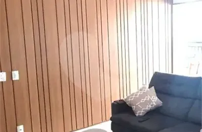 Apartamento com 2 quartos à venda na rua doutor suzano brandão, 846, vila aricanduva, são paulo, 70 m2 por r$ 770.000