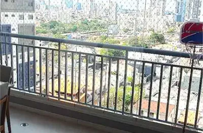 Apartamento com 2 quartos à venda na rua doutor suzano brandão, 846, vila aricanduva, são paulo, 70 m2 por r$ 770.000