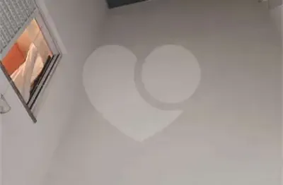 Casa com 3 quartos à venda na rua sebastião de andrade, 601, vila matilde, são paulo, 200 m2 por r$ 1.200.000