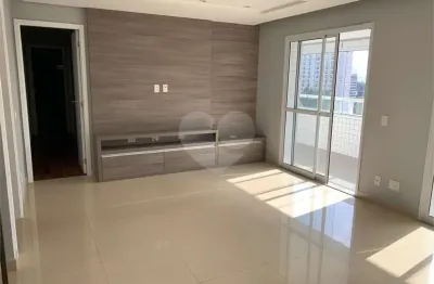 Apartamento com 4 quartos à venda na rua salvador simões, 1213, vila dom pedro i, são paulo, 136 m2 por r$ 1.450.000
